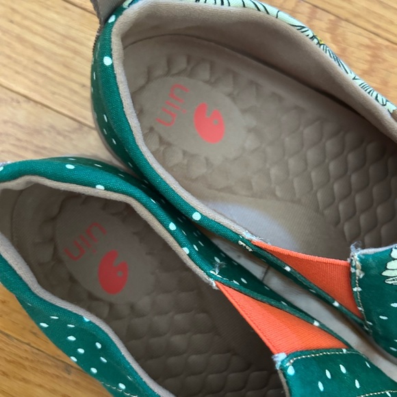 Starnight Daisy Toledo I - Picture 4 of 6